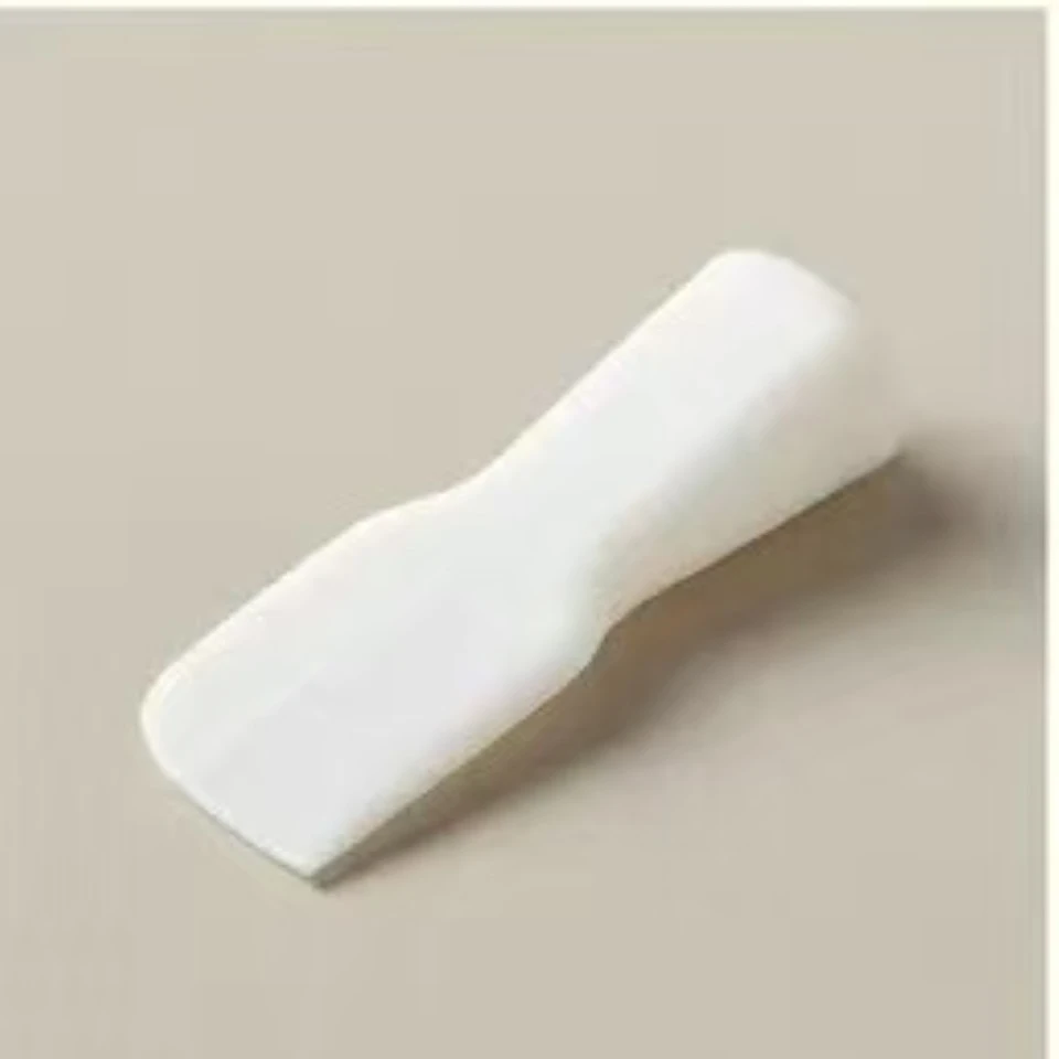 Core Mini Silicone Spatulas best