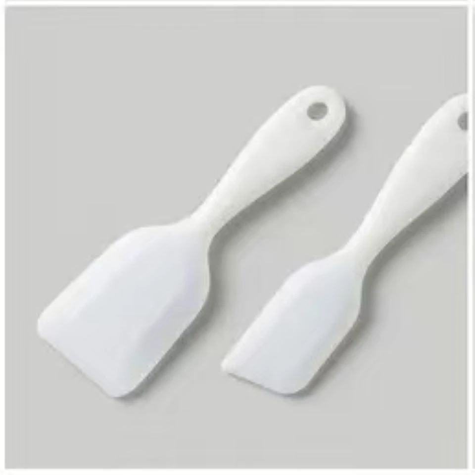 Core Mini Silicone Spatulas price