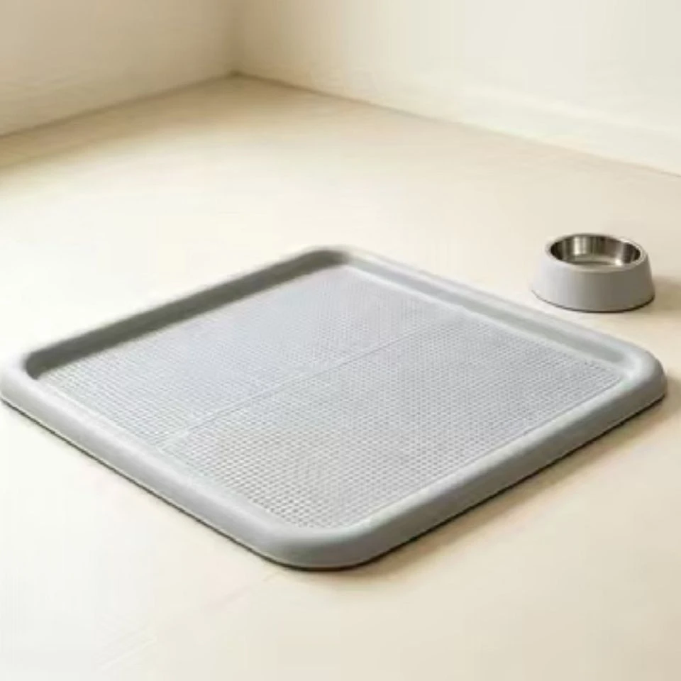 シリコンペット用品