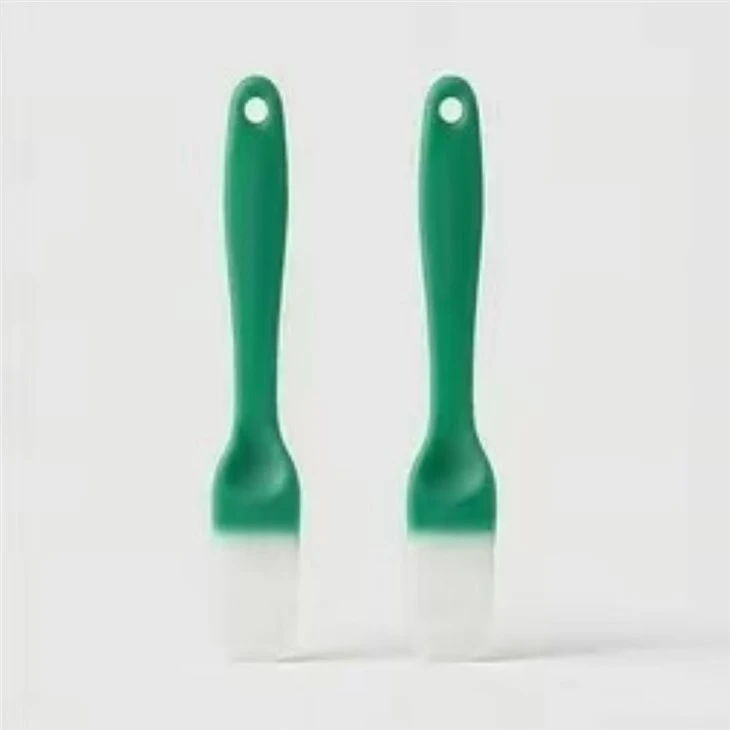 Core Mini Silicone Spatulas factory