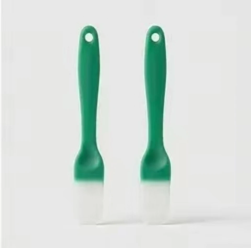 product-960-952 product-960-952