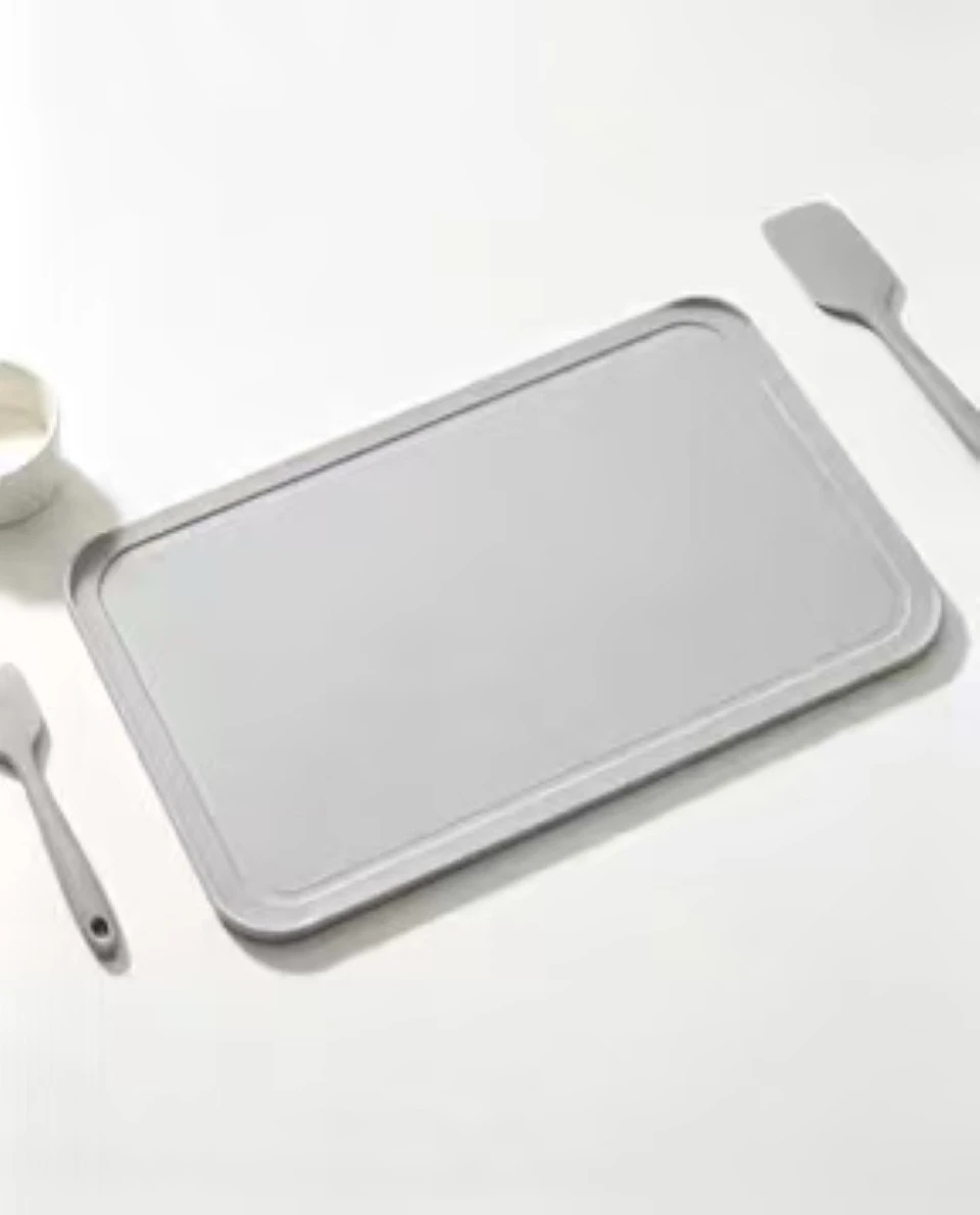 Silicone Spatula Mat suppliers